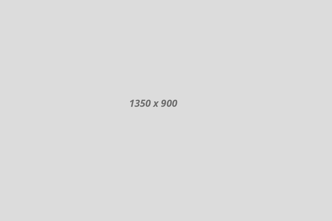 banner-3